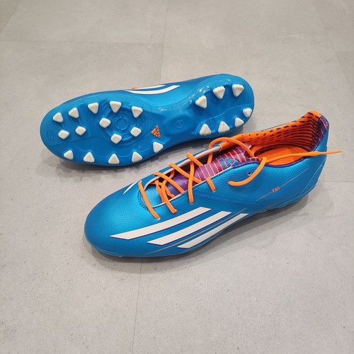 Adidas f30 adizero trx - +f30,
