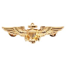 WW2 WWII U.S.Navy Marines