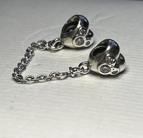 Pandora disney mickey - disney, mouse