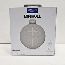 Ultimate Ears - MINIROLL