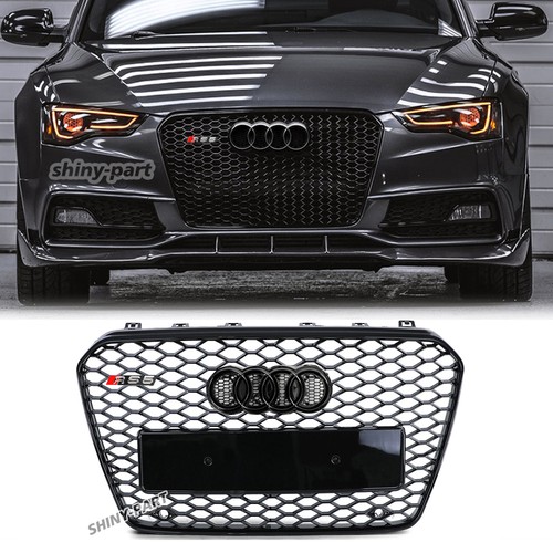 Audi 2012 2013 2014 2015 - audi,
