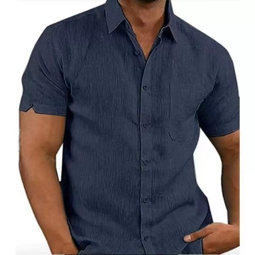 Mens summer short - summer,