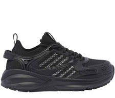 DSQUARED2 DASH LOGO LACE-UP