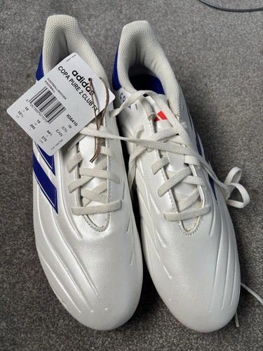Adidas copa pure pro - 2,