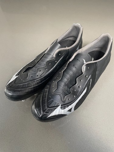 Mizuno rebula pro - mizuno,