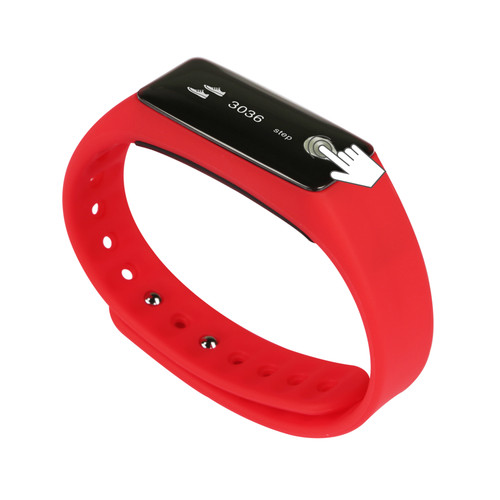 Fitness tracker activity - fitness,