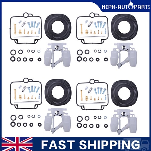 For 2000 suzuki gsf1200 - for,