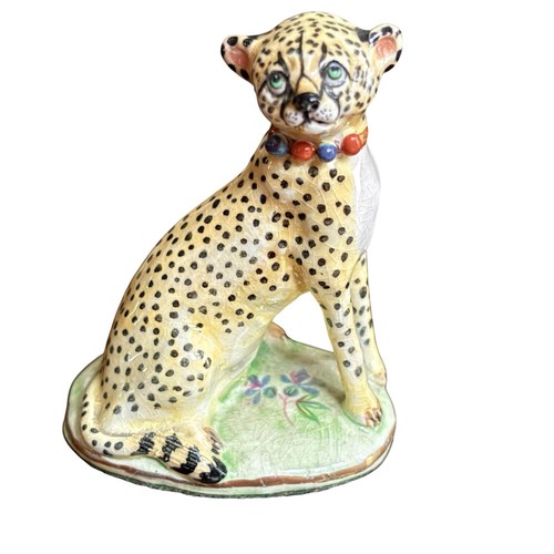 Basil matthews vintage sitting - matthews,