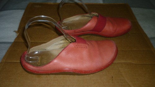 Clarks active air slip - air, on