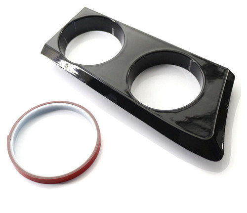 For bmw series - for, cup