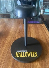 Rob zombies Halloween Michael