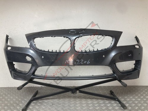 Bmw sport e89 2009 - bmw,