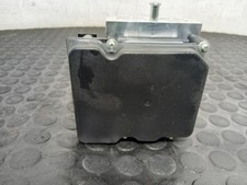 LANDROVER RANGE ROVER SPORT