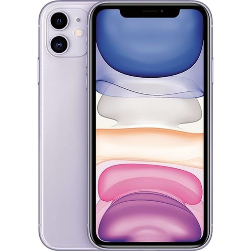 Apple iphone 128gb - apple,