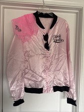 Pink Ladies 2XL Plus Size