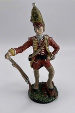 Franklin Mint Limited