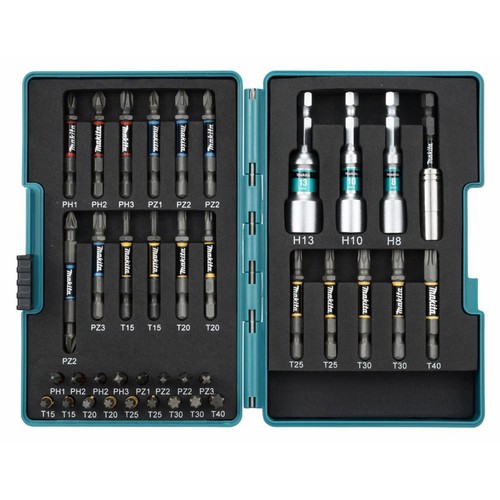 Makita 26179 impact premier - e-26179,