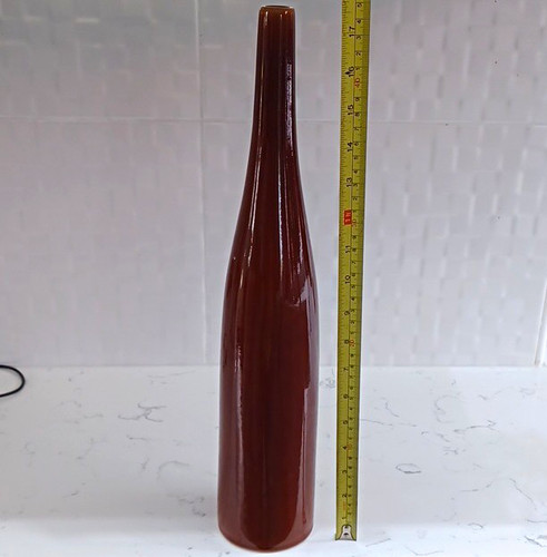 Ikea aveny brown glazed - ikea,