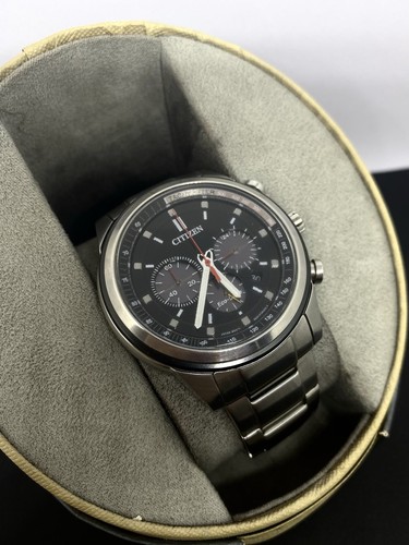 Citizen men eco drive - citizen, men’s