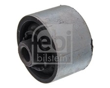 FEBI BILSTEIN 18492 Control