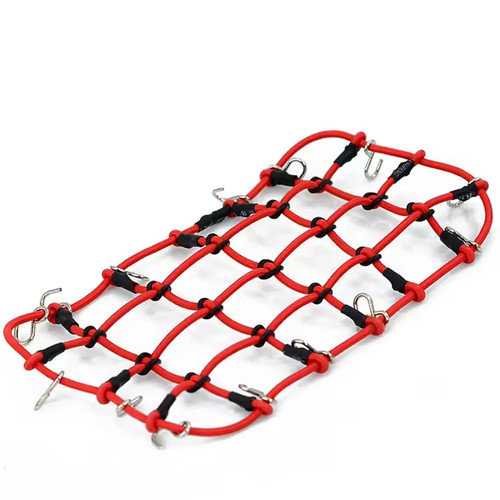 Accessories rc crawler - accessories, 1/10