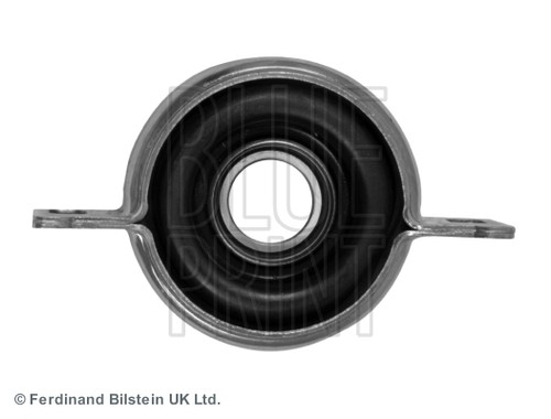 New mounting propshaft - new, mounting,