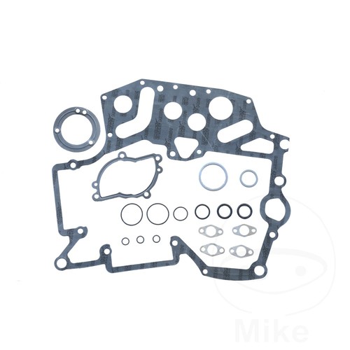 Athena gasket kit complete - athena,