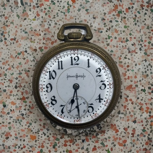 Vintage bunn special 1906 - vintage,