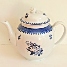 WEDGWOOD GEORGETOWN