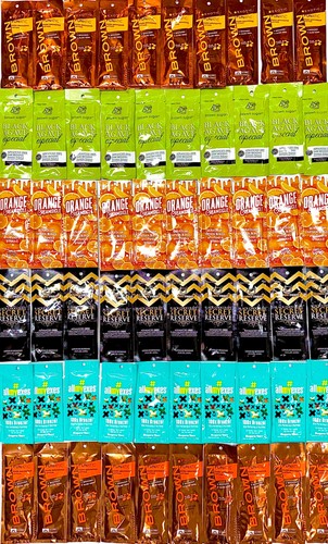 Wholesale job lot sunbed - wholesale, 60