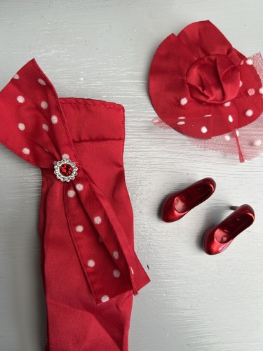 Stunning sindy doll style - sindy,