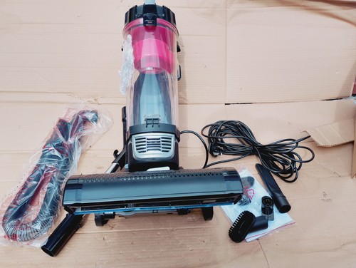 Essentials c400uvc22 upright - c400uvc22,