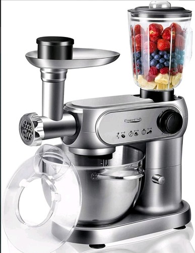 Elegant life multi function - elegant,