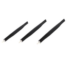 Accordion Bass Left Hand Strap