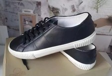 Ted Baker Kimiah Leather