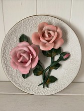 Capodimonte The Franklin Mint