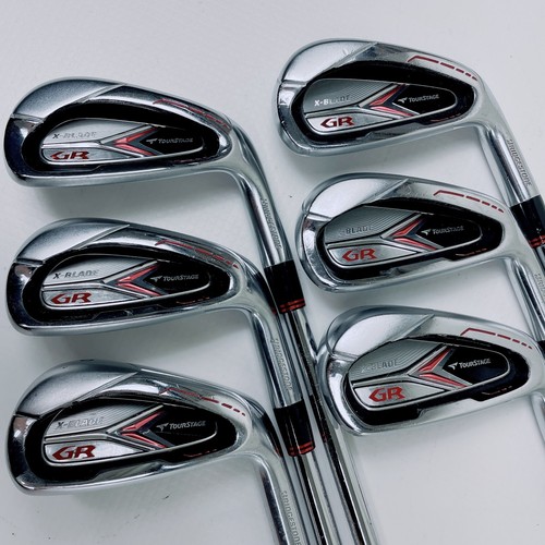 Bridgestone tourstage blade - bridgestone,