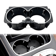 Fits Mercedes Benz S-Class