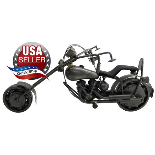 Twin chopper style scrap - chopper,