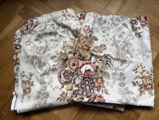 Sanderson Vintage 1950s Pair