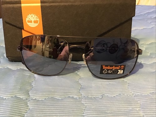 Timberland sun glasses - timberland,