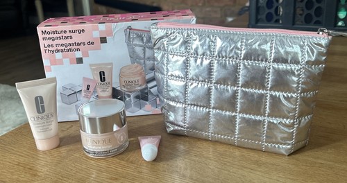 Clinique 50ml moisture surge - 50ml,