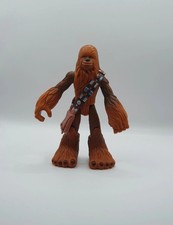 Star Wars Chewbacca Large