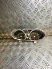 2008-2017 FORD FIESTA MK7