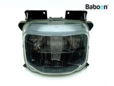 Headlight BMW R 1100 RT