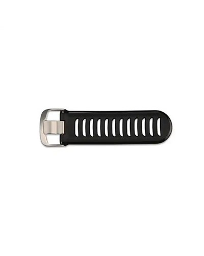 Garmin forerunner 910xt strap - garmin,