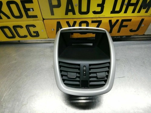 Peugeot 207 hdi mk1 2011 - hdi,