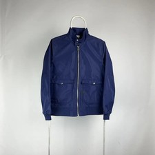 G star raw Hunter 3D slim