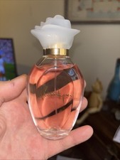 Marks & Spencer Florentyna Eau