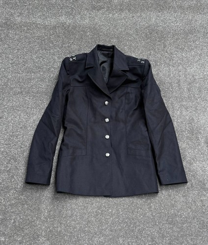 Obsolete female dress tunic - obsolete,
